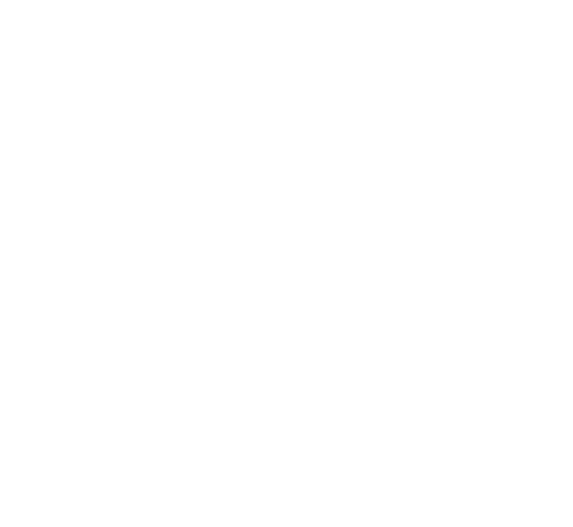 hero_union