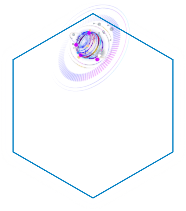 polygon