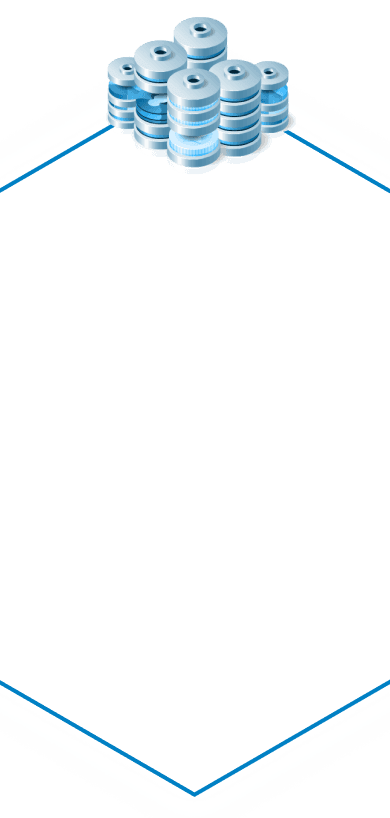polygon
