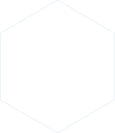 hero_union