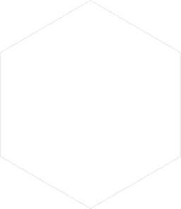 union