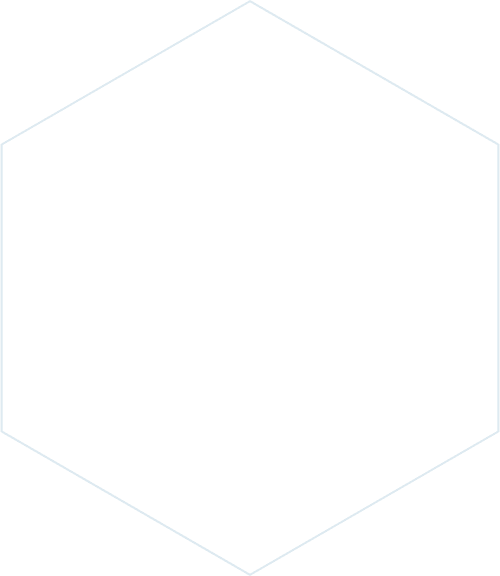 union