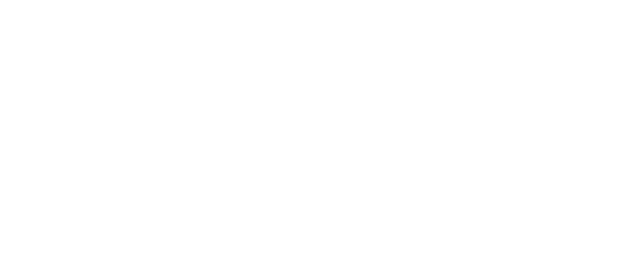 why_back