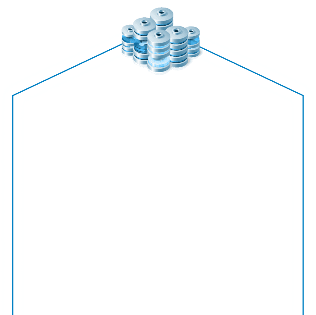 polygon
