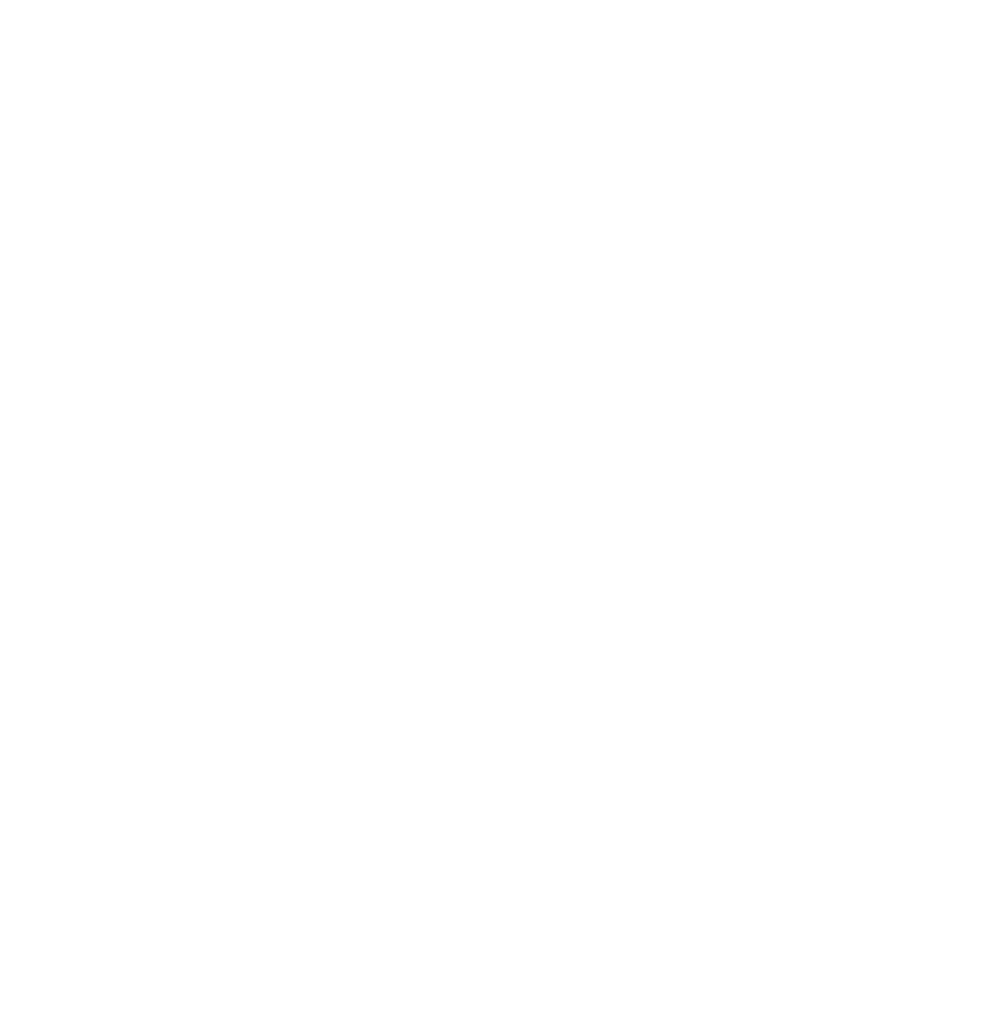 union