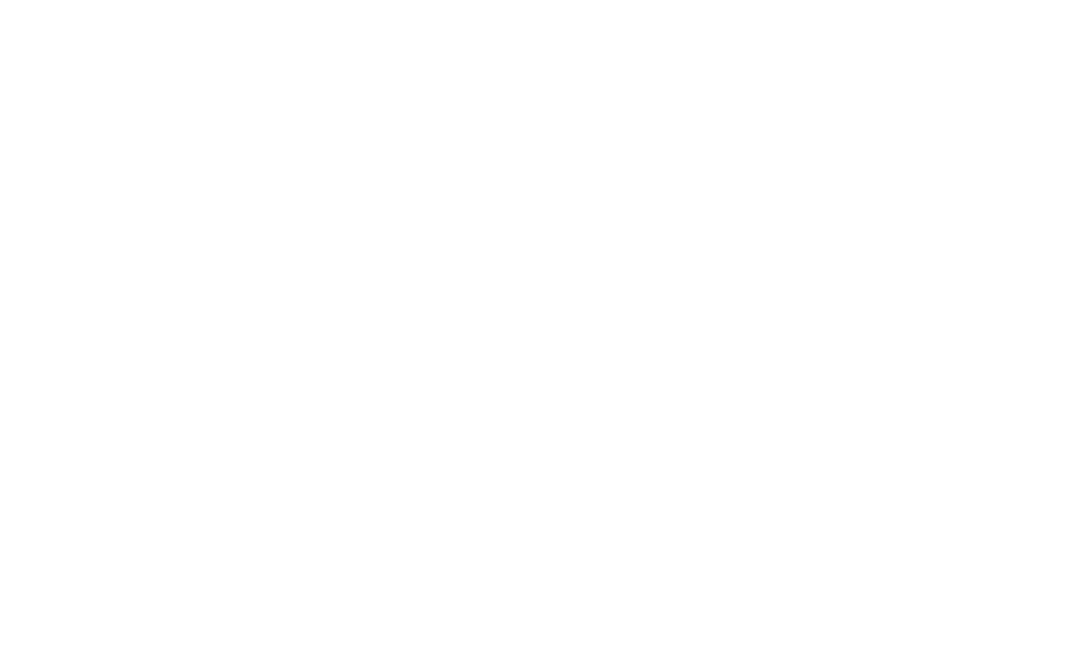 why_back